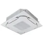 Daikin FCAHG125H/RZAG125NY1/-40