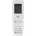 Aeronik U-Match VI ASI-AKH140R1/B-S INV/ASO-AGUHN140R1/INV