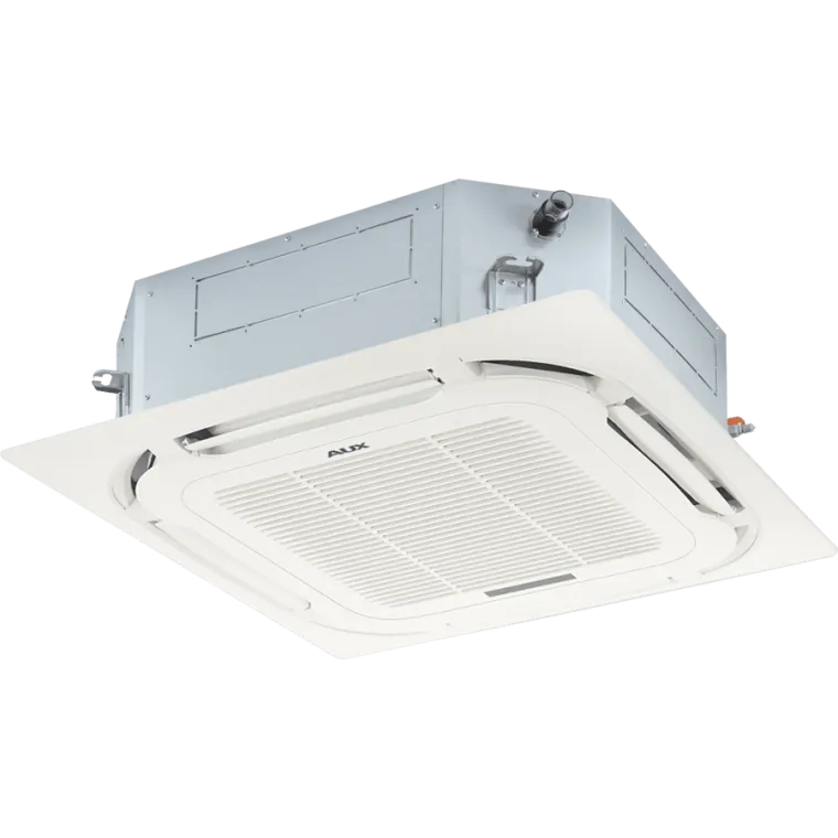 AUX AL-H48/5DR2A(U)/ALCA-H48/5DR2А