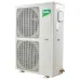 Ballu Universal BLCI_C-48HN8/EU_23Y