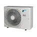 Daikin FCAG140B/RZAG140NV1