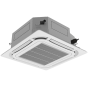 General Climate GC/GU-4C48HRF