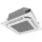 Gree GUD140T/A-S/GUD140W/A-X