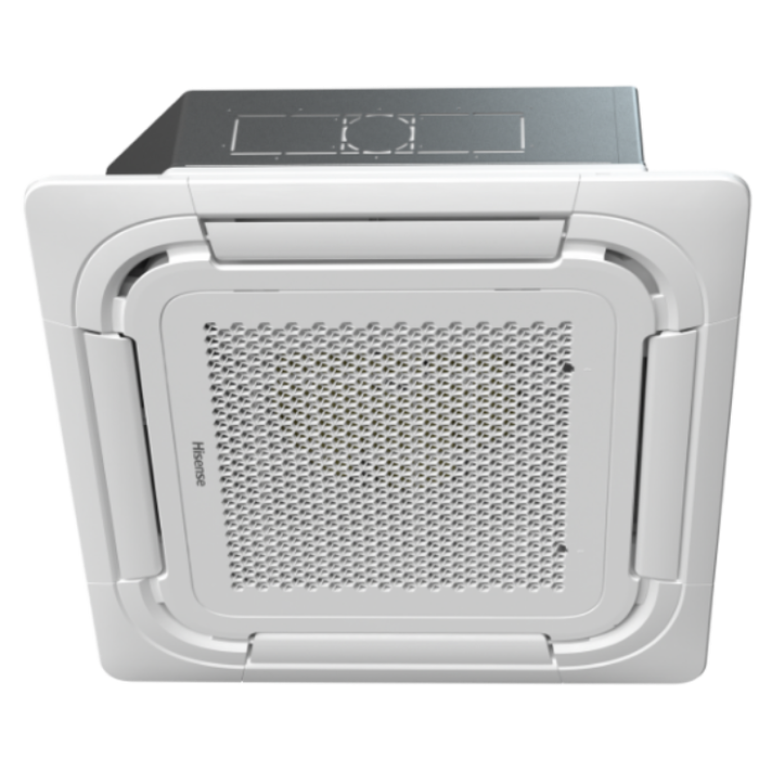 Hisense AUC-48UR4RKC8/AUW-48U6RN8