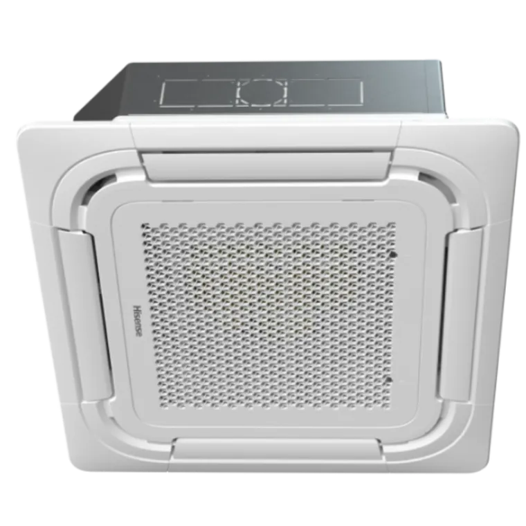 Hisense AUC-48UR4RKC8/AUW-48U6RN8
