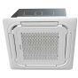 Hisense AUC-48UR4RKC8/AUW-48U6RN8