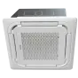 Hisense AUC-48UR4RKC8/AUW-48U6RN8