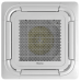 Hisense AUC-48UR4RKC8/AUW-48U6RN8
