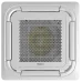 Hisense AUC-48UR4RKC8/AUW-48U6RN8