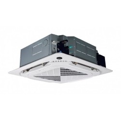 Lessar LS-HE48BVA4/LU-HE48UVA4/LZ-B4UB