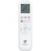 Royal Clima CO-4C 48HNI/CO-E 48HNI