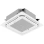 Aeronik U-Match VI ASI-AKH160R1/B-S INV/ASO-AGUHN160R1/INV