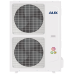 AUX AL-H60/5DR2A(U)/ALCA-H60/5DR2А