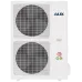 AUX AL-H60/5DR2A(U)/ALCA-H60/5DR2А