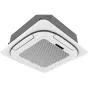 Ballu Universal 2 DC R410a BLCI_C-60HN1_24Y