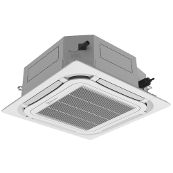 Electrolux Unitary Pro 3 EACC-60H/UP3/N3