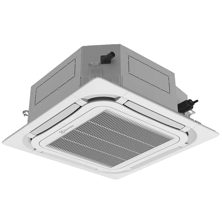 Electrolux Unitary Pro 3 EACC-60H/UP3/N3