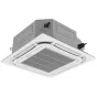 Electrolux Unitary Pro 3 EACC-60H/UP3/N3