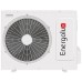Energolux SAC60C3-A/SAU60U3-A-WS40
