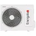Energolux SAC60C3-A/SAU60U3-A-WS40