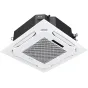 Royal Clima CO-4C 60HNCI/CO-E 60HNCI