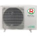 Royal Clima CO-4C 60HNCI/CO-E 60HNCI