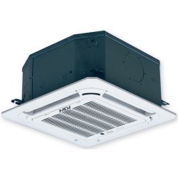 Mdv MDCA4I-09HRFN8/MDOAG-09HDN8