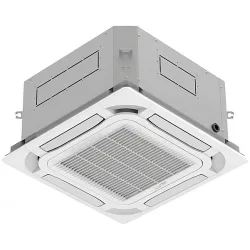Aeronik U-Match VI  ASI-AKH35R1/B-S INV/ASO-AGUHN35R1/INV