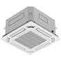 Aeronik U-Match VI  ASI-AKH35R1/B-S INV/ASO-AGUHN35R1/INV