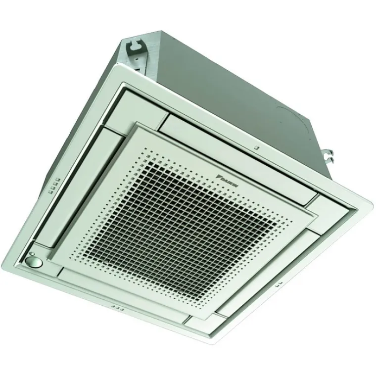Daikin FFA35A9/RZAG35A