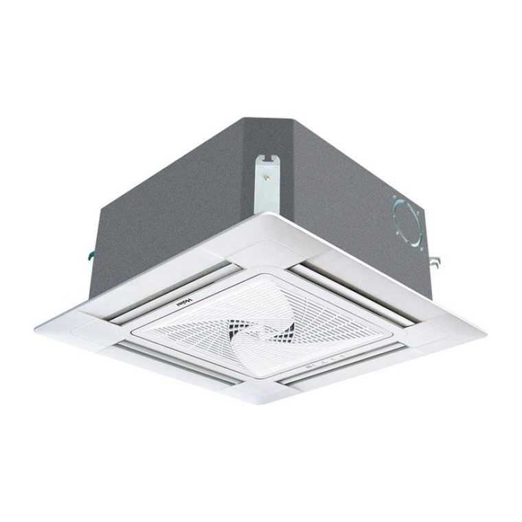 Haier AB35S2SC1FA/1U35S2SM3FA