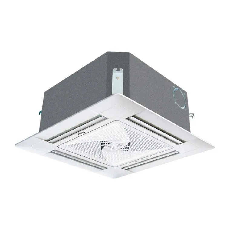 Haier AB35S2SC1FA/1U35S2SM3FA
