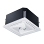 Haier AB35S2SC2FA/1U35S2SM3FA