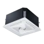 Haier AB35S2SC2FA/1U35S2SM3FA