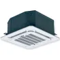 Mdv MDCA4I-12HRFN8/MDOAG-12HDN8