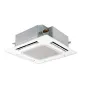 Mitsubishi Electric PLA-ZRP35BA/PUHZ-ZRP35VKA