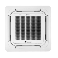 Royal Clima ES-C 12HRI/ES-E 12HXI