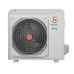 Royal Clima ES-C 12HRI/ES-E 12HXI