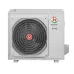Royal Clima ES-C 12HRI/ES-E 12HXI