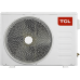 TCL TQC-12HRID