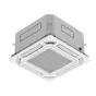 Aeronik Компакт фреон R32 ASI-AKH50T1 A1-S/ASO-AGUHN50W1(ТF05)