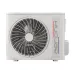 Aeronik Компакт фреон R32 ASI-AKH50T1 A1-S/ASO-AGUHN50W1(ТF05)