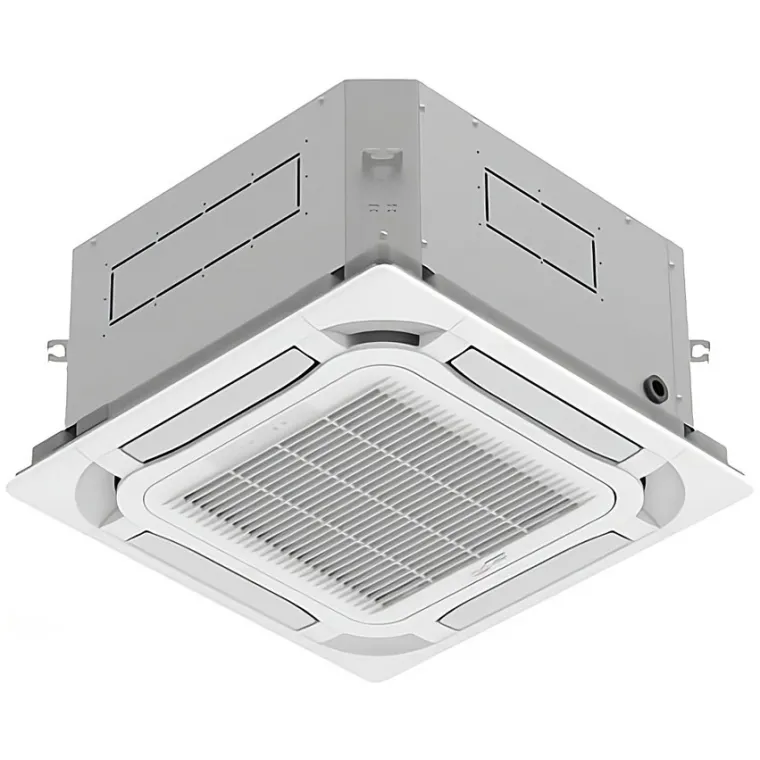 Aeronik U-Match VI ASI-AKH50R1/B-S INV/ASO-AGUHN50R1/INV