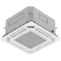 Aeronik U-Match VI ASI-AKH50R1/B-S INV/ASO-AGUHN50R1/INV