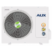 AUX AL-H18/4DR2(U)/ALCA-H18/4DR2