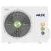 AUX AL-H18/4DR2(U)/ALCA-H18/4DR2