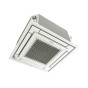 Daikin FFA50A9/RXM50R