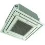 Daikin FFA50A9/RZAG50A
