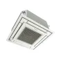 Daikin FFA60A9/RXM60R