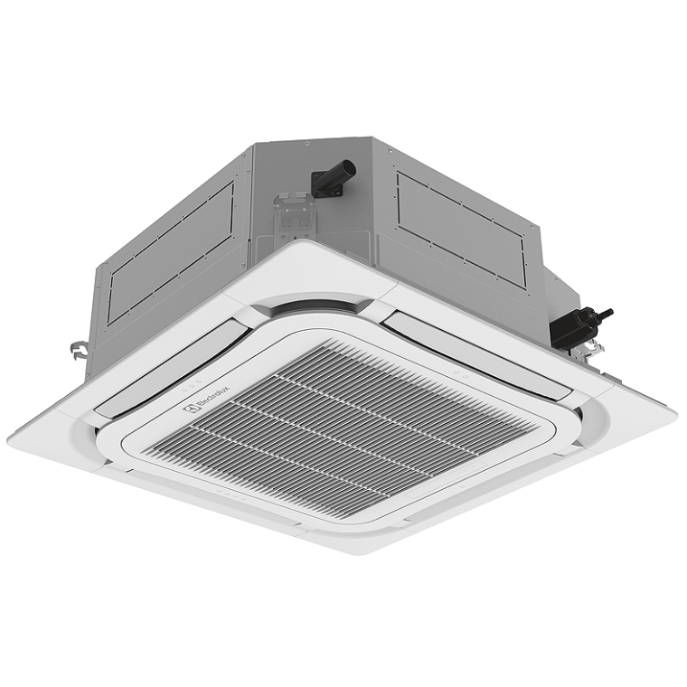Electrolux Unitary Pro 3 EACC-18H/UP3/N3